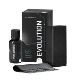 powloka-ceramiczna-fx-protect-evolution-coating-9-h-30ml-na-samochod
