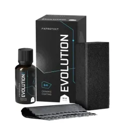 powloka-ceramiczna-fx-protect-evolution-coating-9-h-30ml-na-samochod