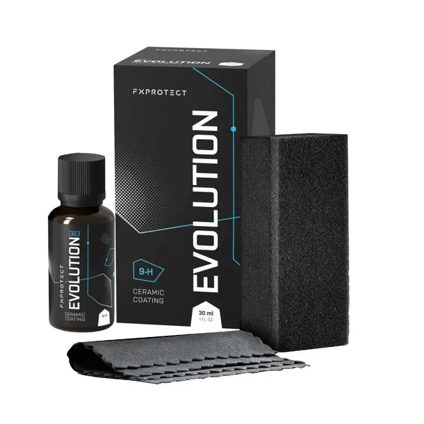 powloka-ceramiczna-fx-protect-evolution-coating-9-h-30ml-na-samochod-stan-opakowania-oryginalne-numer-katalogowy-producenta-42141
