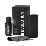 powloka-ceramiczna-fx-protect-evolution-coating-9-h-30ml-na-samochod-stan-opakowania-oryginalne-numer-katalogowy-producenta-42141