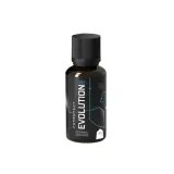 powloka-ceramiczna-fx-protect-evolution-coating-9-h-30ml-na-samochod-stan-opakowania-oryginalne-stan-nowy