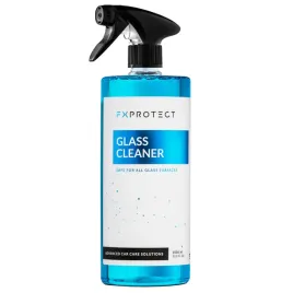 plyn-do-mycia-szyb-fx-protect-glass-cleaner-1l