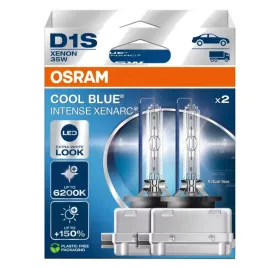 2x-d1s-osram-cool-blue-intense-xenon-150percent-wiecej-swiatla