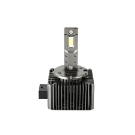 zarnik-xenon-d3s-led-6000k-35w-canbus-pandp-1szt