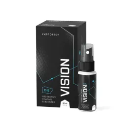 fx-protect-vision-powloka-ceramiczna-ochrona-na-lakier-hydrofobowa-30ml