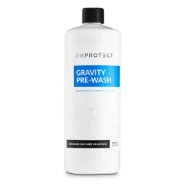 fx-protect-gravity-pre-wash-mycie-wstepne-alkaliczny-srodek-do-mycia-tfr-1l