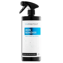fx-protect-iron-remover-1l-deironizer-usuwanie-zanieczyszczen-metalicznych