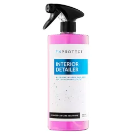 fx-protect-interior-detailer-preparat-qd-do-wnetrza-1000-ml
