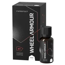 powloka-ochronna-do-felg-fx-protect-wheel-armour-b-1-15ml