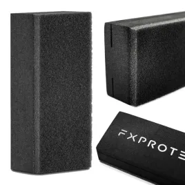 fx-protect-coating-applicator-aplikator-kostkowy-do-powlok-ochronnych