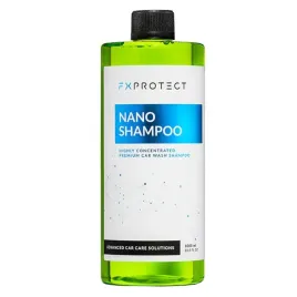 fx-protect-nano-shampoo-szampon-samochodowy-1l
