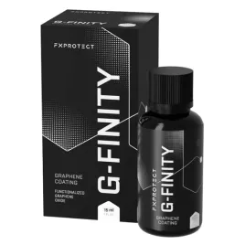 fx-protect-g-finity-graphene-coating-15ml-powloka-hydrofobowa-na-lakier