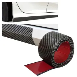 nakladki-na-progi-listwa-ozdobna-gumowa-ochronna-carbon-5cm-x-5m