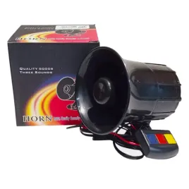 syrena-fanfara-samochodowa-3-tonowa-z-panelem-12v-klakson-straz-horn