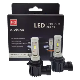 zarowki-hir-2-led-hq-automotive-can-bus-6000k-4500-lumen-pandp-opel-toyota