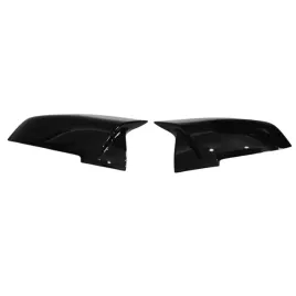 obudowy-lusterek-bocznych-do-bmw-f20-f22-f30-f32-f33-e84-f87-czarny-polysk