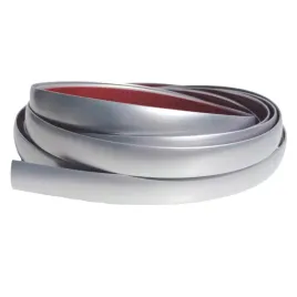 listwa-ozdobna-srebrna-chrom-mat-30mm-elastyczna-dekoracyjna-samoprzylepna