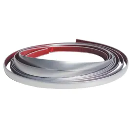 listwa-ozdobna-srebrna-chrom-mat-14mm-dekoracyjna-satynowa-samoprzylepna