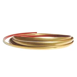 listwa-ozdobna-gold-14mm-dekoracyjna-zlota-matowa-samoprzylepna-5-metrow
