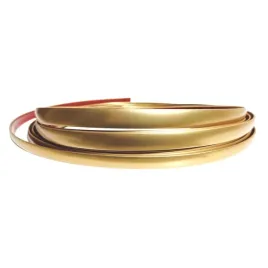 listwa-ozdobna-gold-9mm-dekoracyjna-zlota-matowa-samoprzylepna-8-metrow