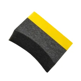 aplikator-gabka-do-opon-zolto-czarna-dressing-opon