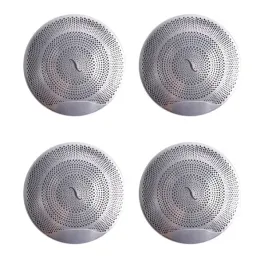 kratka-glosnika-drzwi-mercedes-w213-w205-x253-glc-4-szt-blenda-maskownica