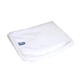 recznik-z-mikrofibry-60x90cm-do-osuszania-karoserii-auta-400g