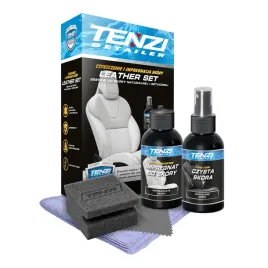 zestaw-do-czyszczenia-i-impregnacji-skory-detailer-leather-set-tenzi