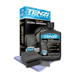 mleczko-do-impregnacji-skory-naturalnej-i-sztucznej-03l-detailer-tenzi