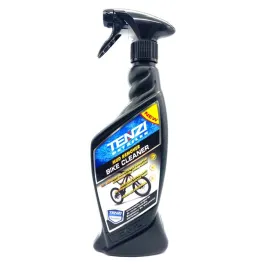 detailer-bike-cleaner-srodek-do-mycia-rowerow-motocykli-kladow-tenzi-600ml