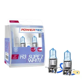 zarowki-h3-super-white-powertec-12v-55w-do-100percent-wiecej-swiatla-legal-road