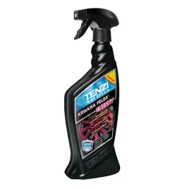 deironizer-krwawa-felga-do-czyszczenia-felg-z-nalotu-i-brudu-cherry-tenzi