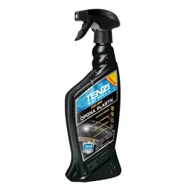 srodek-do-konserwacji-opon-ochrona-opon-plastikow-tenzi-ultra-shine-600-ml