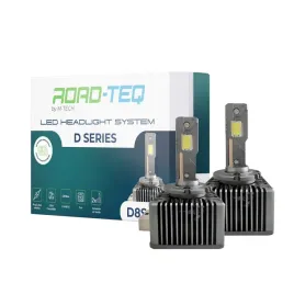 d8s-led-zarnik-xenon-plug-and-play-canbus-6000k