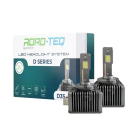 d3s-led-zarniki-xenon-12-24v-plug-and-play-canbus-6000k-35w