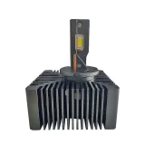 d5s-led-zarnik-xenon-plug-and-play-canbus-6000k-stan-nowy