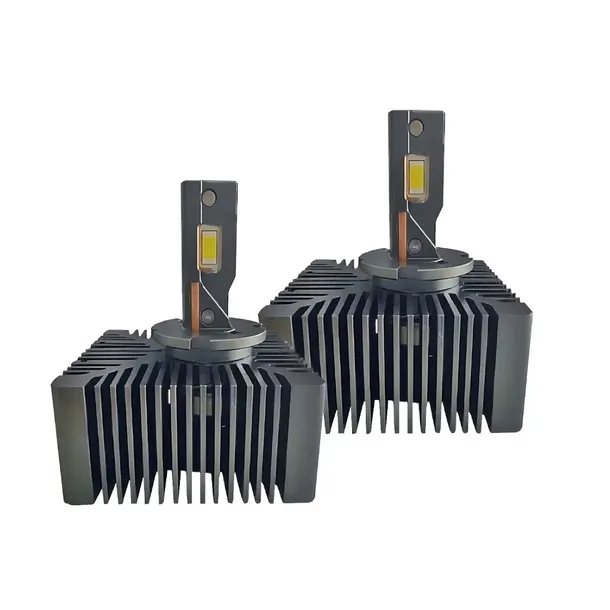 d5s-led-zarnik-xenon-plug-and-play-canbus-6000k-producent-m-tech