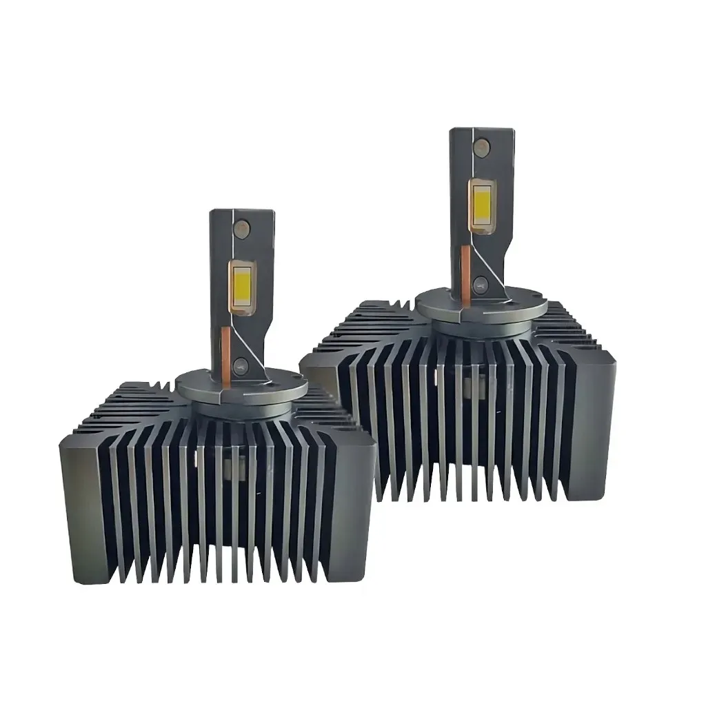 d5s-led-zarnik-xenon-plug-and-play-canbus-6000k