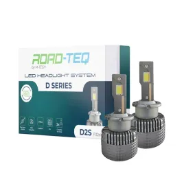 d2s-led-zarniki-xenon-12-24v-plug-and-play-6000k-canbus