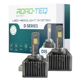 d1s-led-zarniki-xenon-12-24v-plug-and-play-canbus-6000k-35w