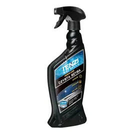plyn-do-mycia-szyb-samochodowych-czysta-szyba-premium-class-tenzi-600ml
