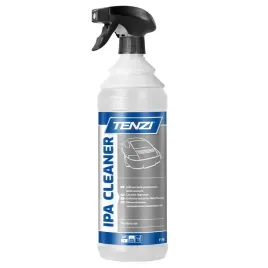 ipa-cleaner-odtluczszacz-alkohol-izopropylowy-do-odtluczczania-izopropanol