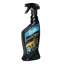 wosk-w-sprayu-do-nablyszczania-carnauba-spray-quick-detailer-600ml-tenzi