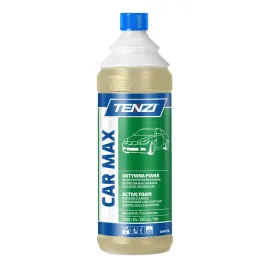 car-max-aktywna-piana-do-mycia-samochodow-aut-tenzi-1l