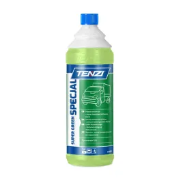 aktywna-piana-do-mycia-busow-samochodow-dostawczych-super-green-specjal-1l