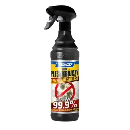 srodek-grzybobojczy-do-scian-usuwania-grzybow-przeciw-plesni-600ml