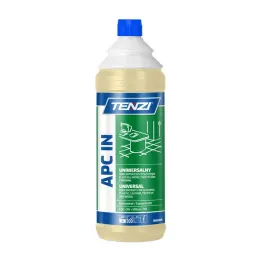 plyn-apc-in-koncentrat-do-silnych-zabrudzen-skora-plastik-laminat-1l