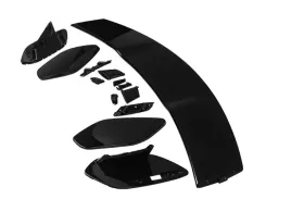 spoiler-tylny-lotka-klapy-dachu-mercedes-w177-wzor-amg