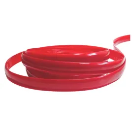 listwa-dekoracyjna-czerwona-mat-21mm-ozdobna-pvc-samoprzylepna-elastyczna