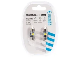 zarowki-c5w-led-rurka-31mm-12-24v-6500k-white-canbus-vision